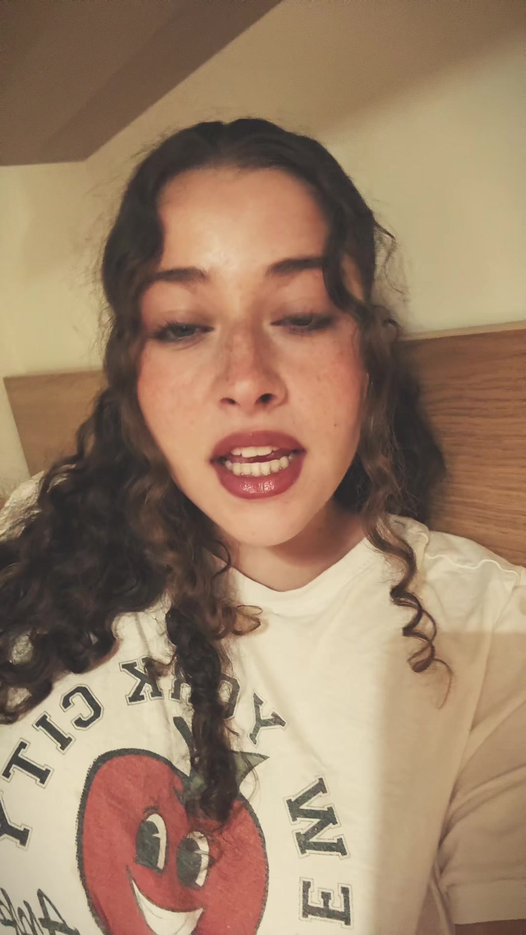 @Lara❦