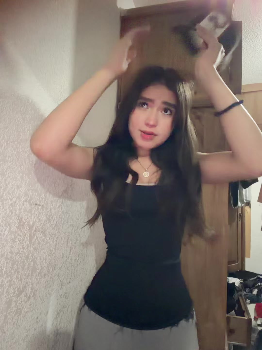 @¡๐จ!๐