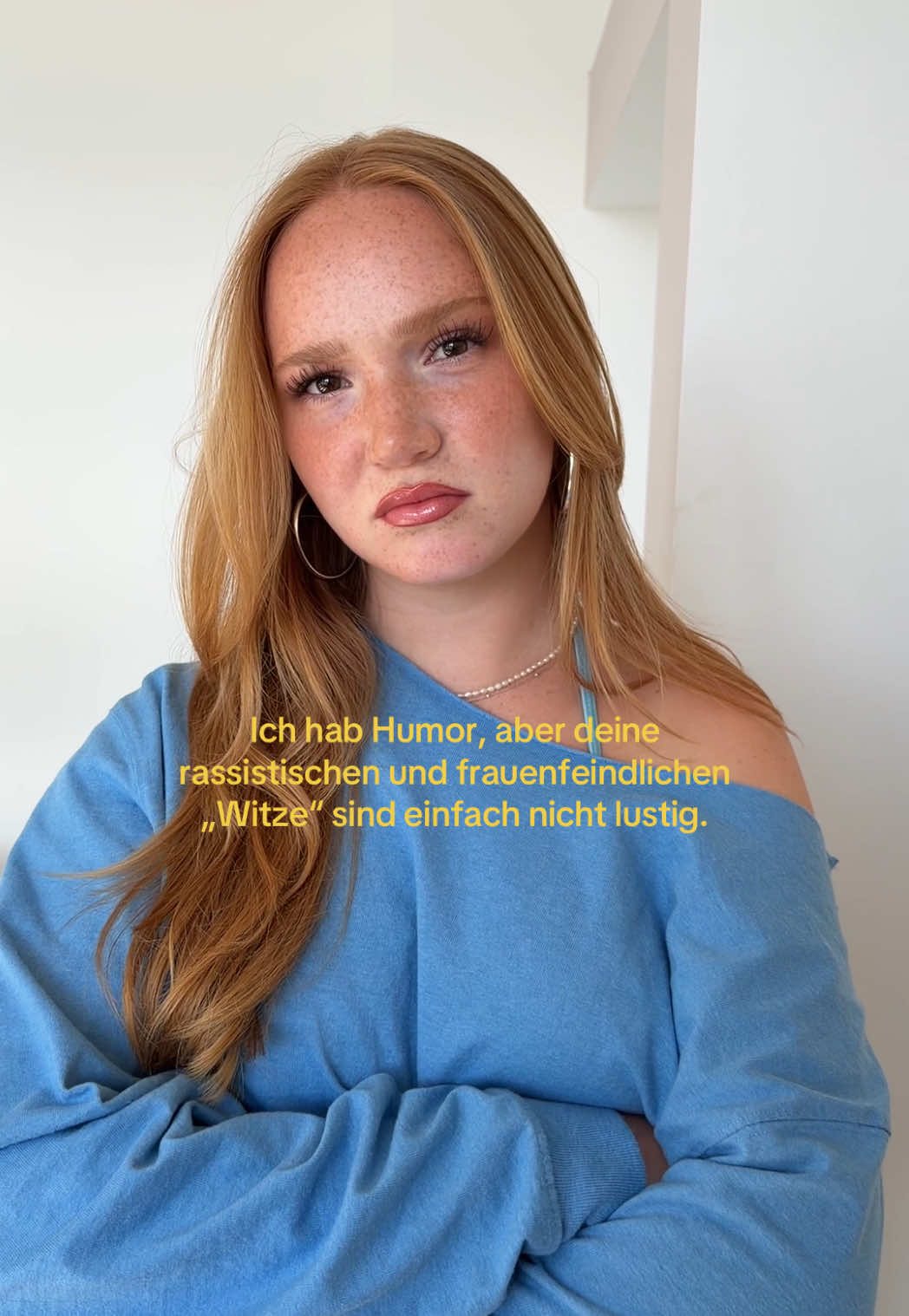 @gretacharlottte