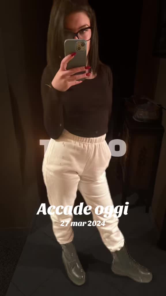 @Angel