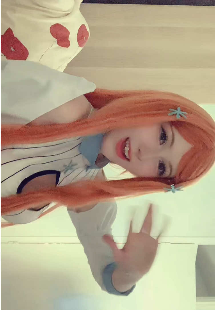 @ilyᐢ..ᐢ