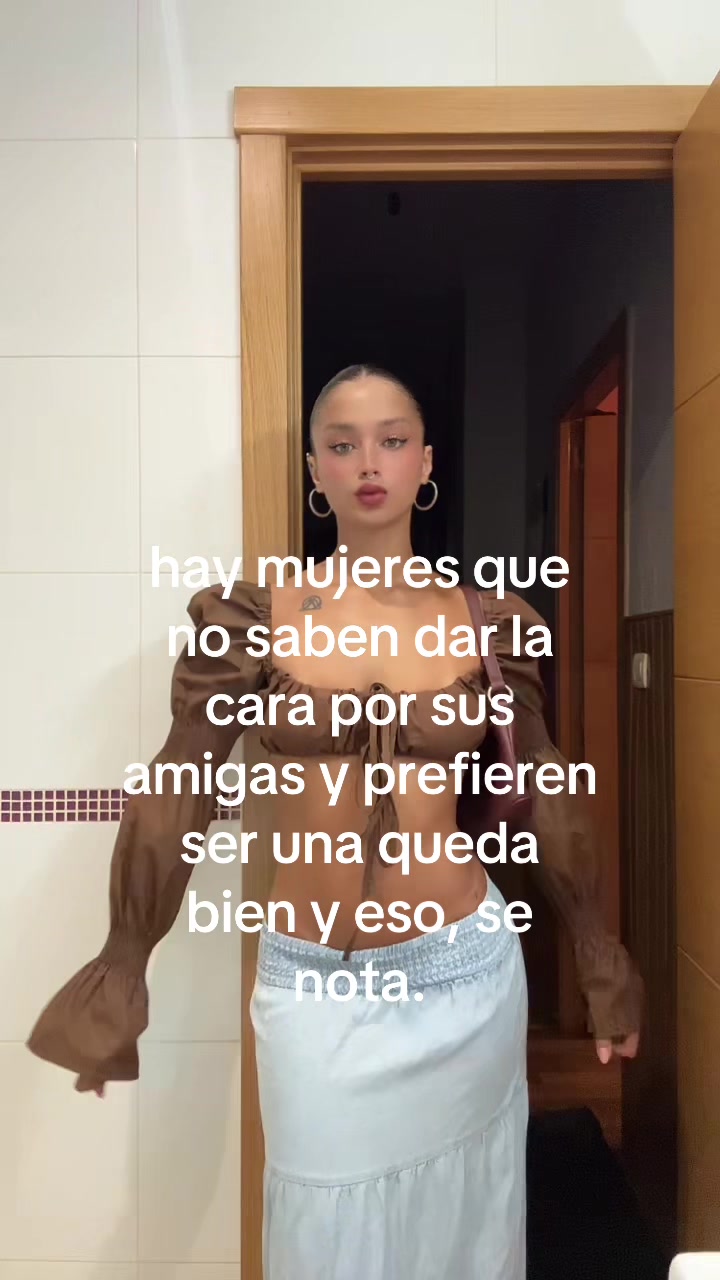 @yohanna