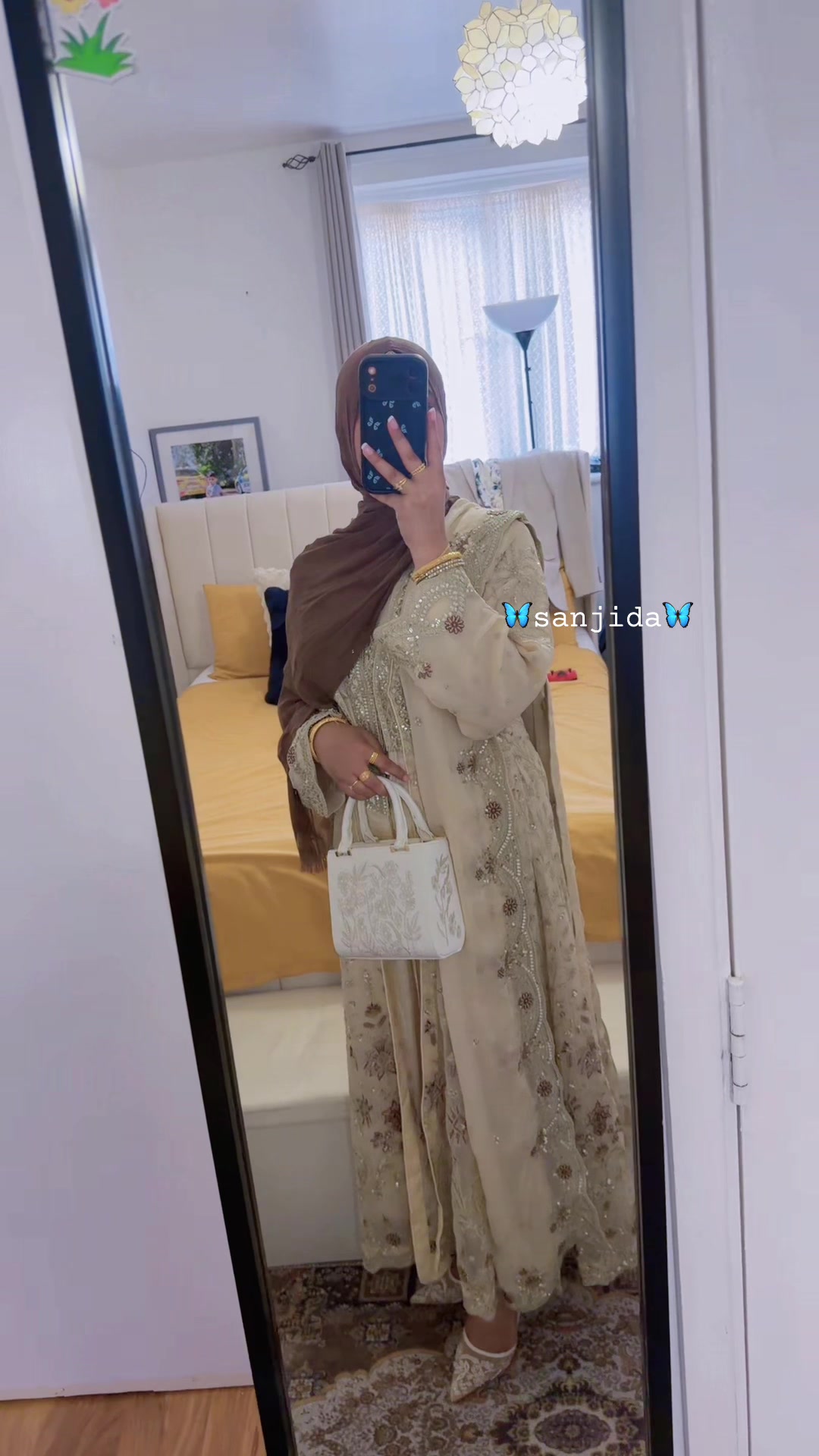 @🦋Sanjida🦋