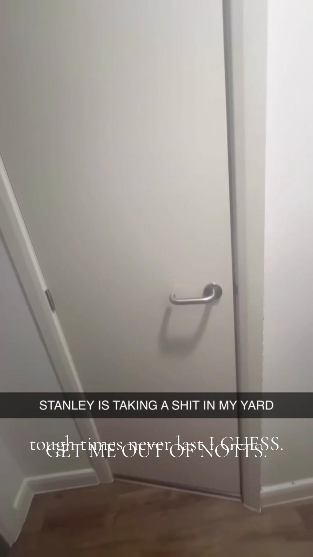 @jaesa