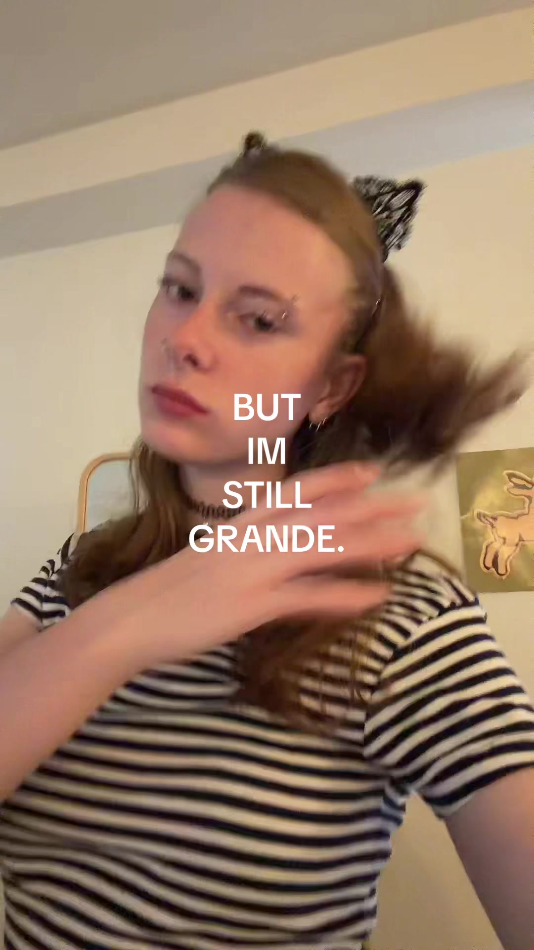 @daisy