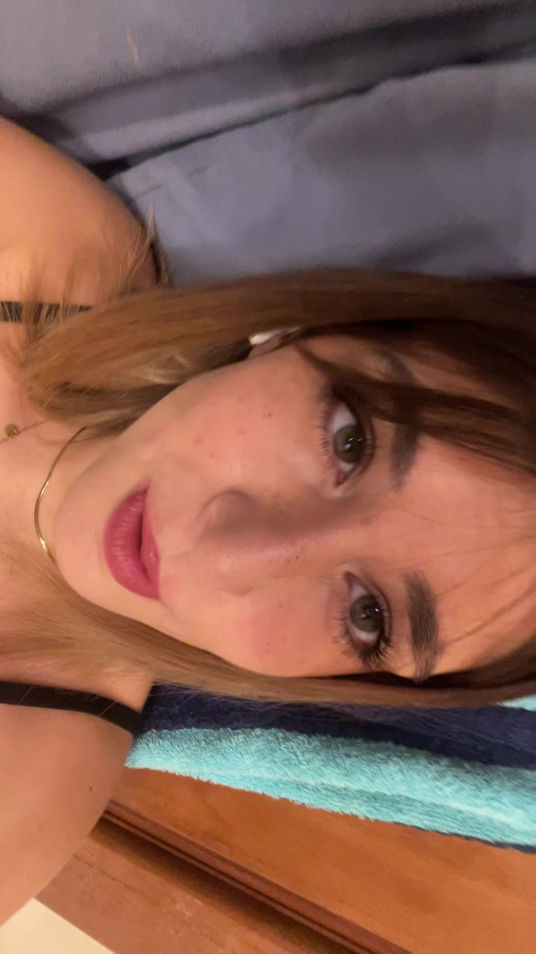 @beatrice.andreazza