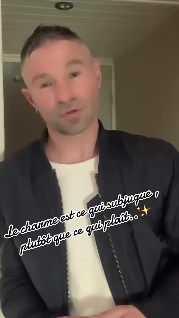 @seb42mf91