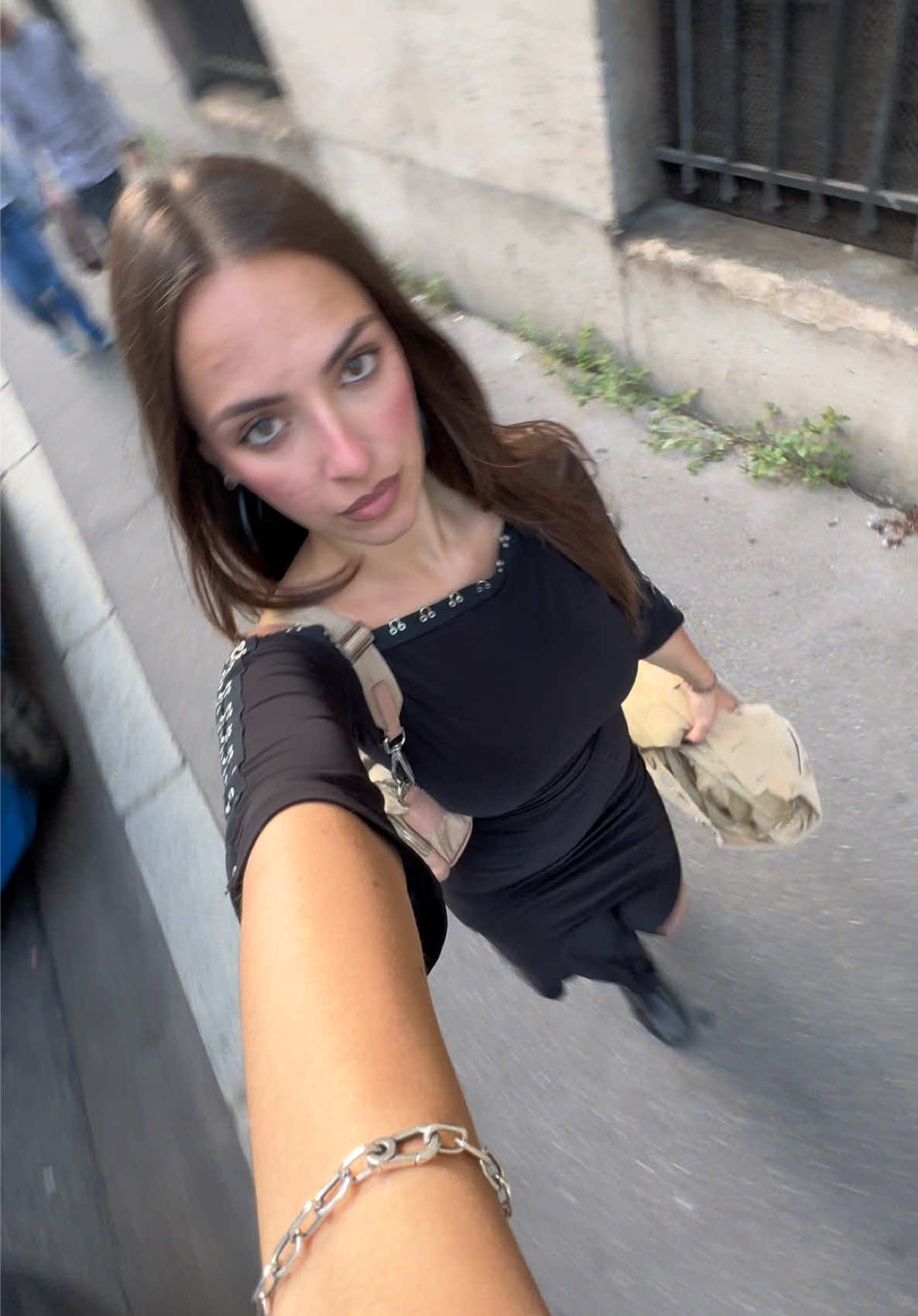 @KLENDA