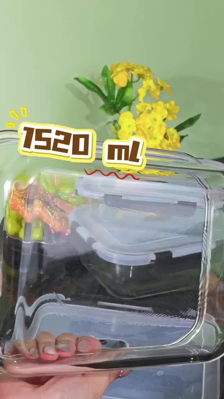 @SAEIV
