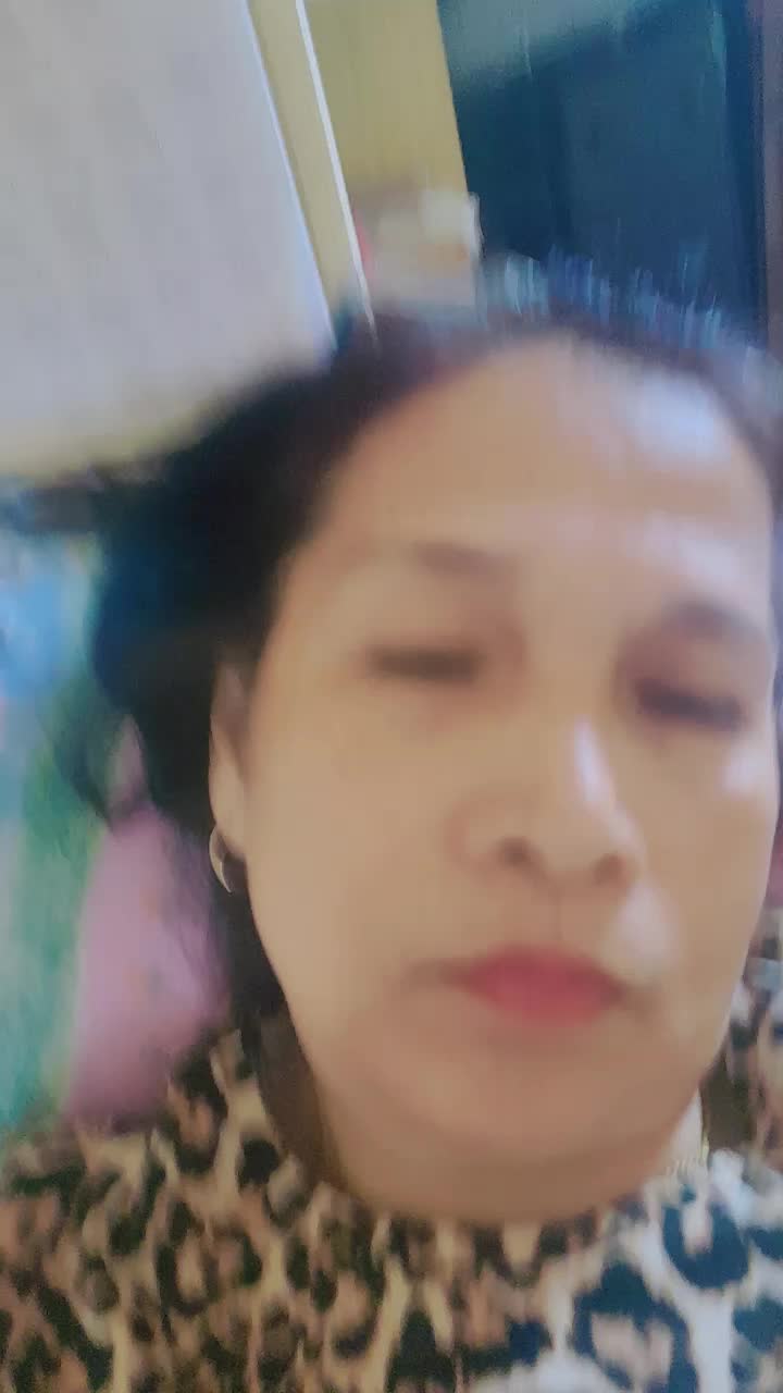 @mariadelcastillo82