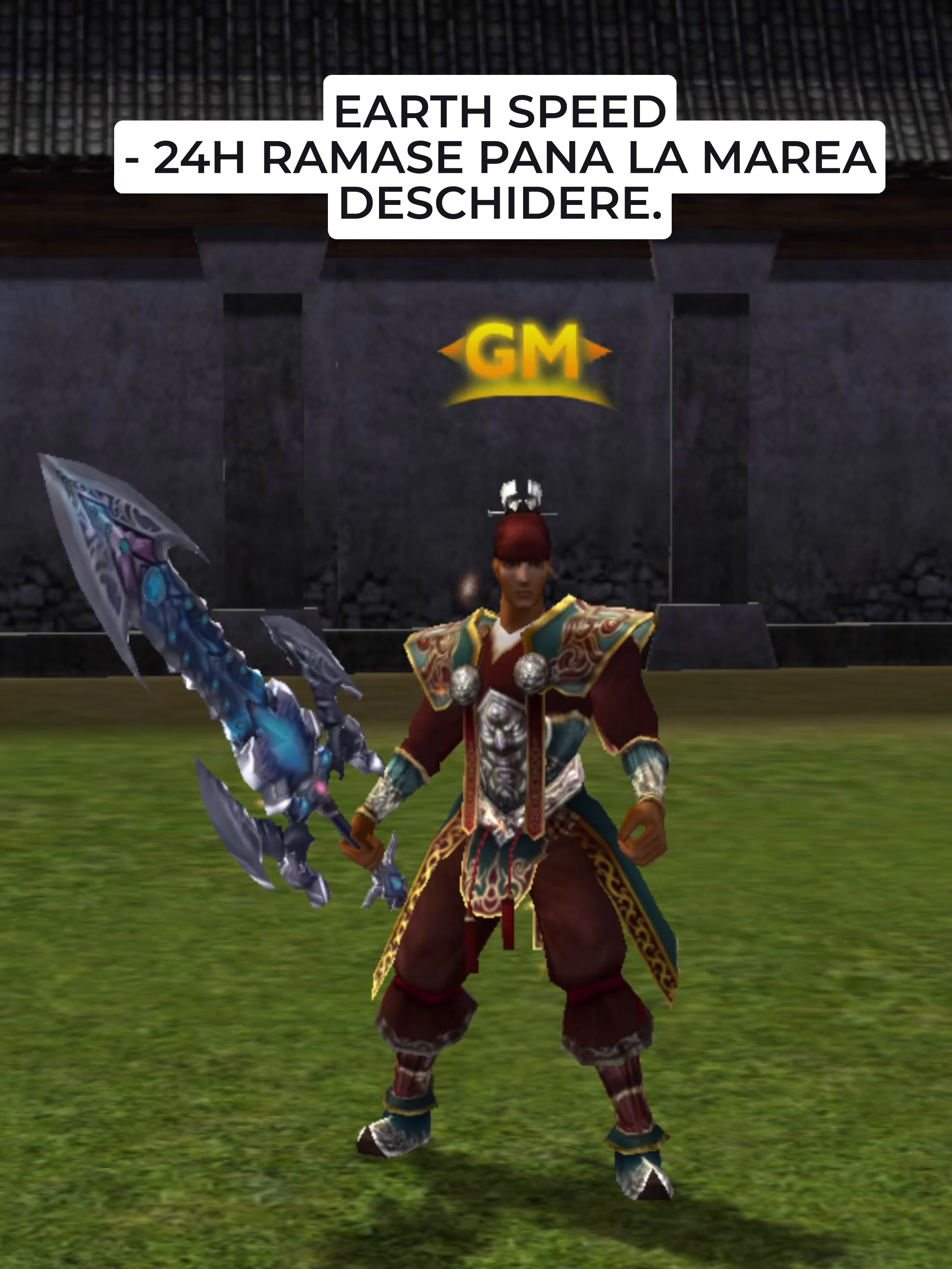 @earth2metin