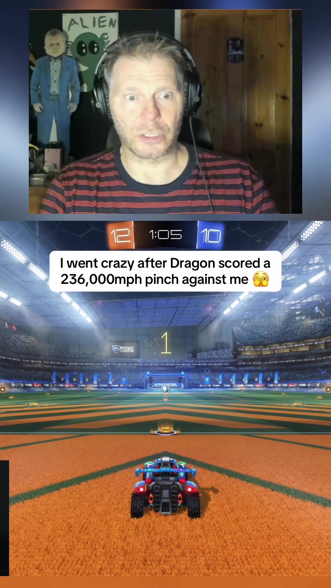 @MrPeekyGaming