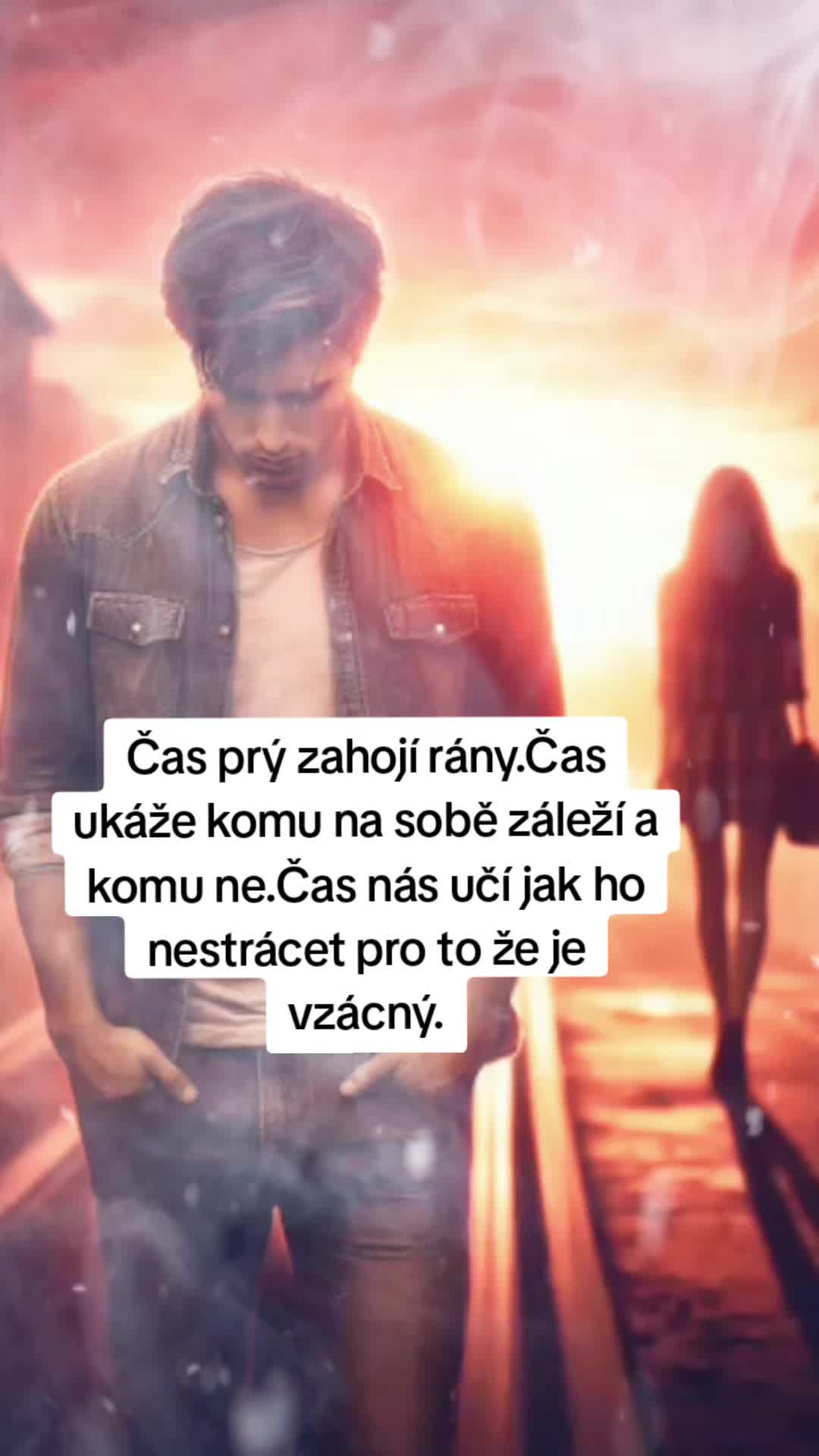 @♡ 𝕃&aacute;𝕤𝕜𝕒_𝕔𝕚𝕥&aacute;𝕥𝕪 ♡