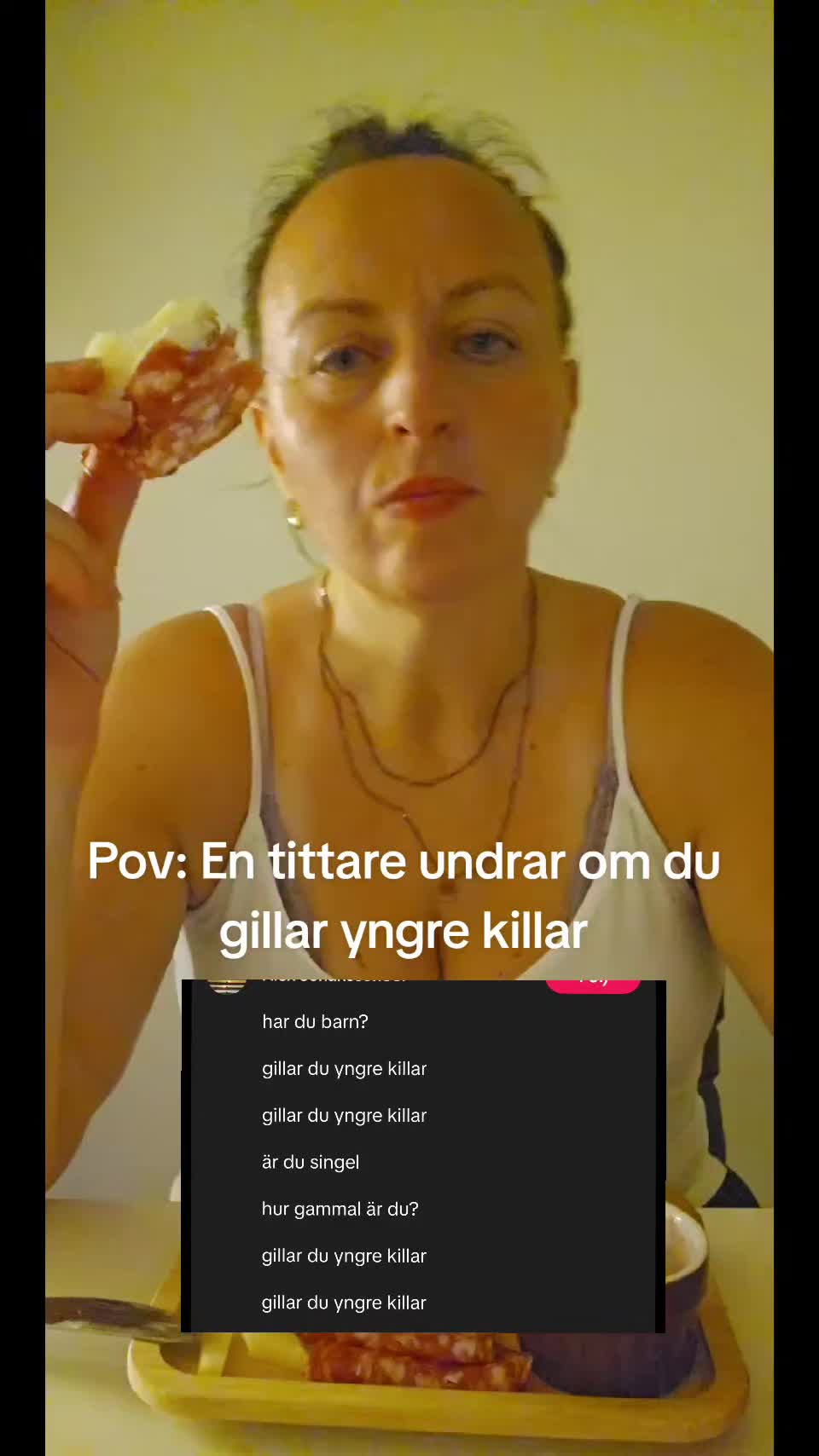 @Celia🇸🇪🇫🇷💖
