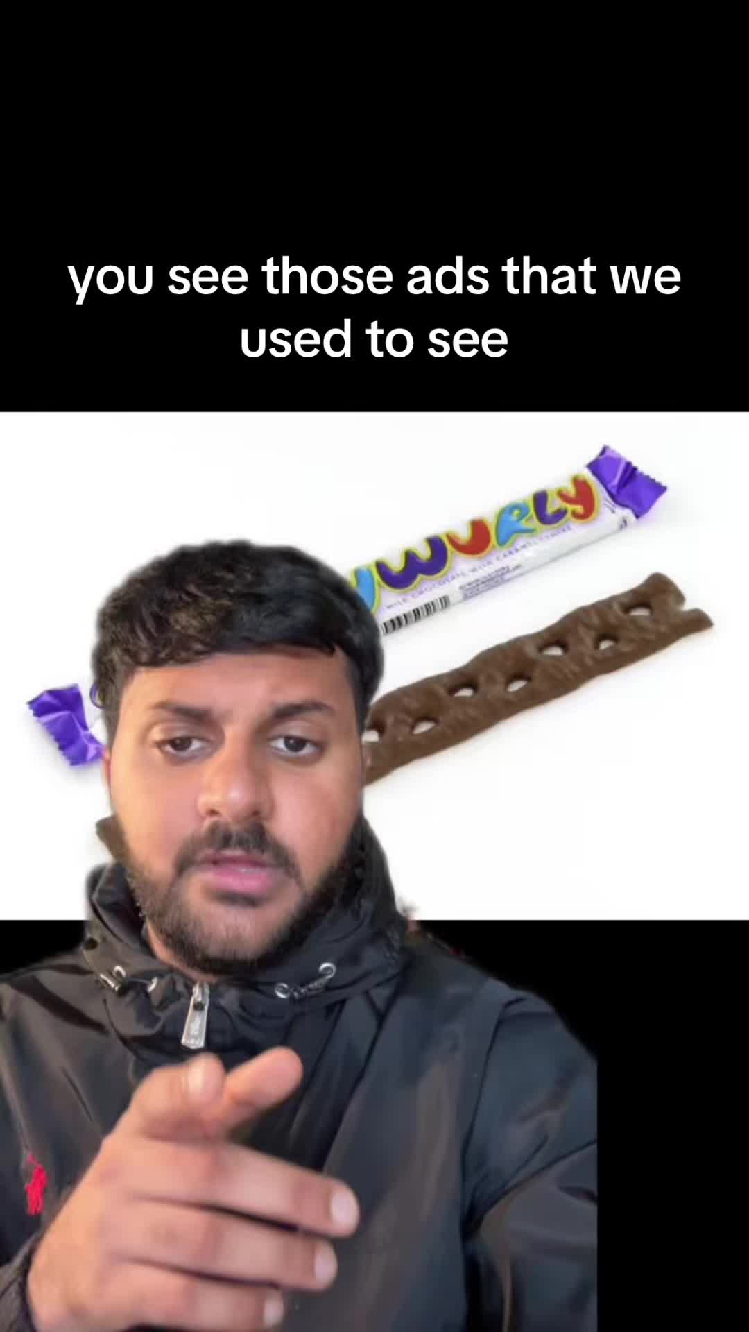 @OkayAli