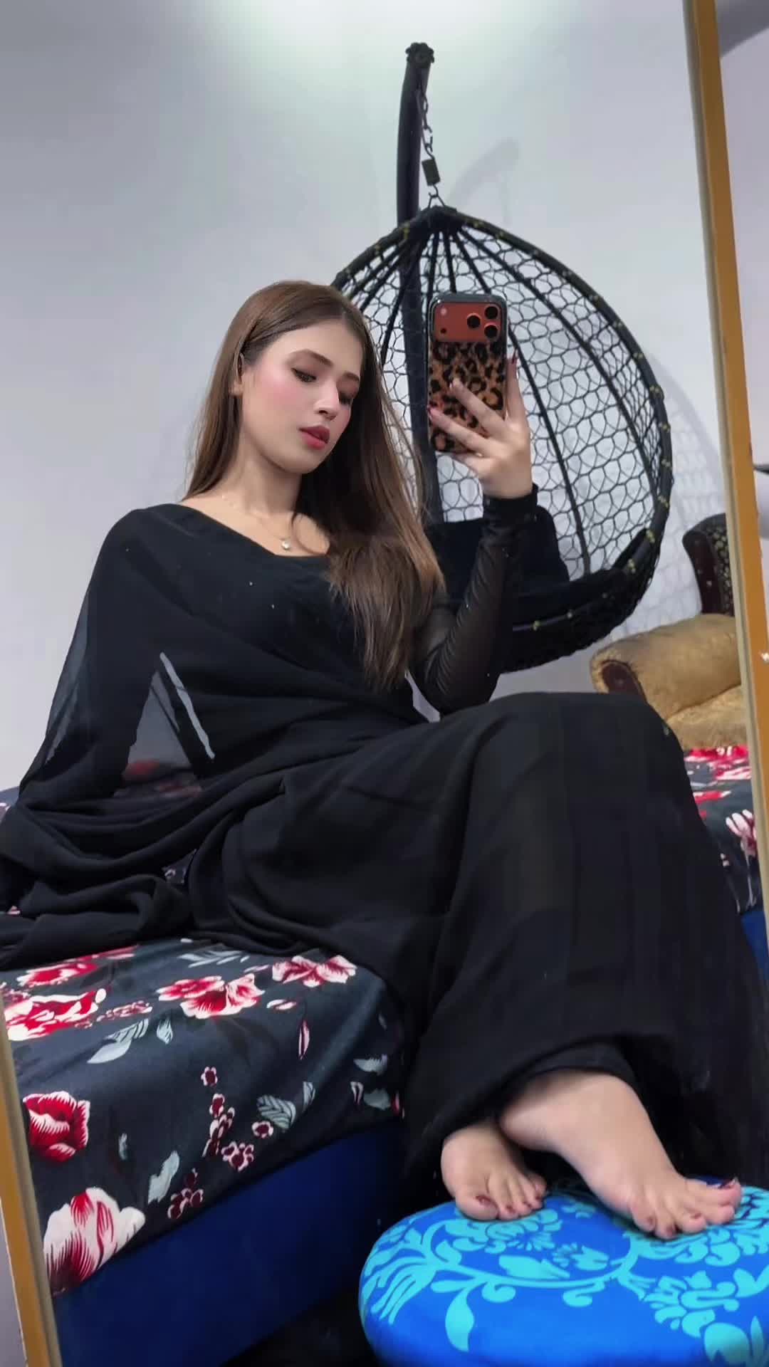 @❤️🔥Areeba chaudhary❤️🔥