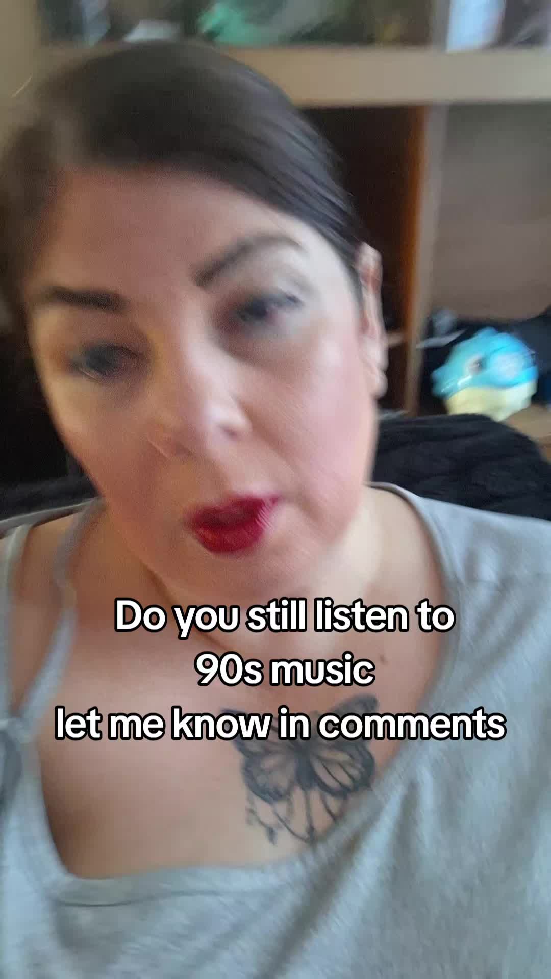@Butterflyqueen2_official🦋
