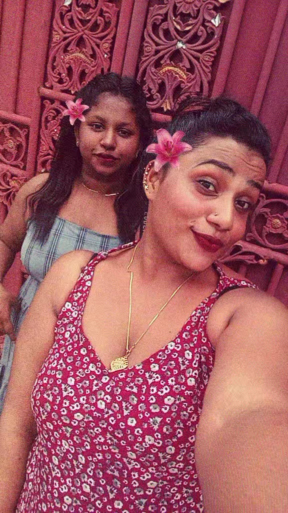 @Nimasha Harshani 🖤