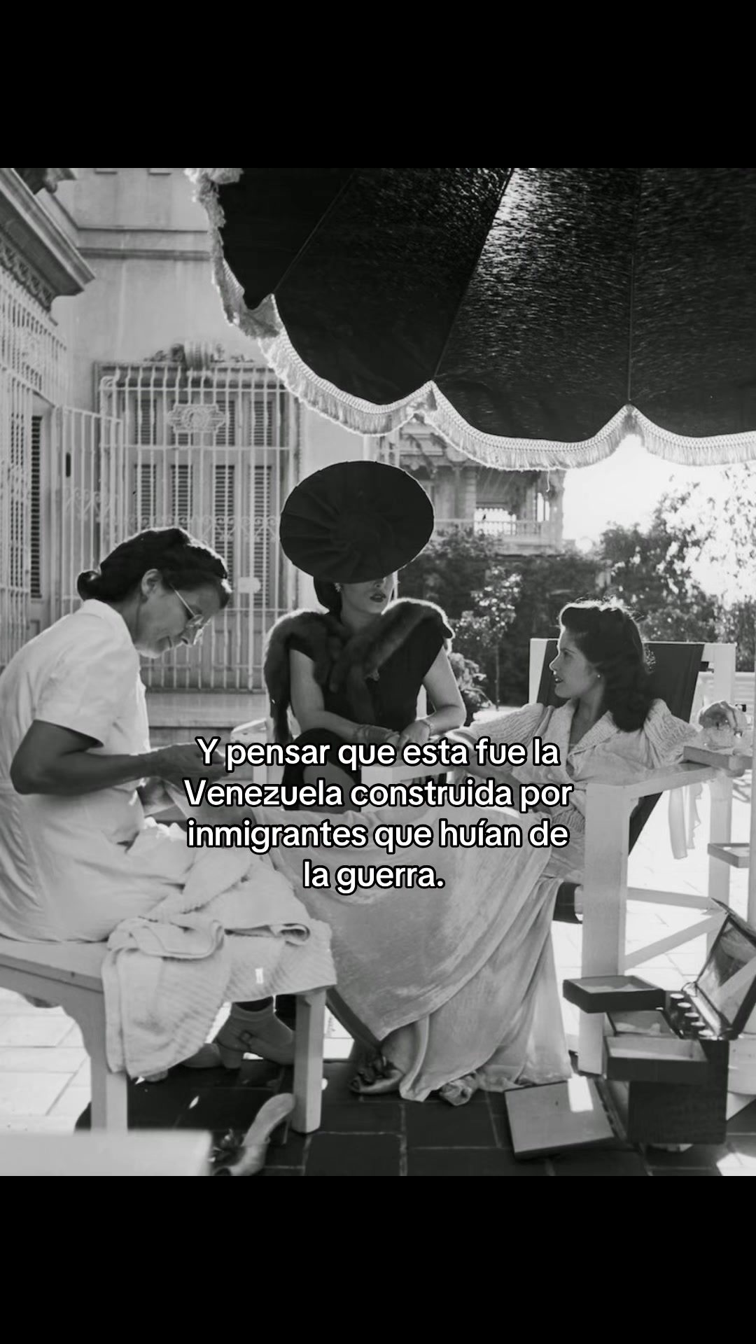 @🇻🇪