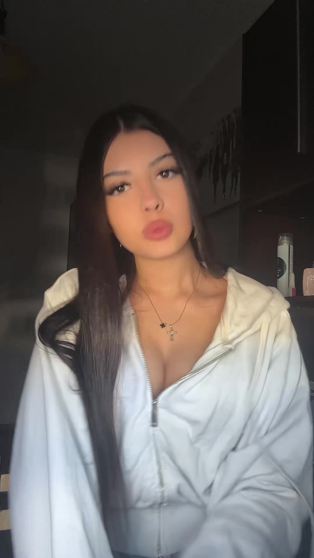 @bea.stefa