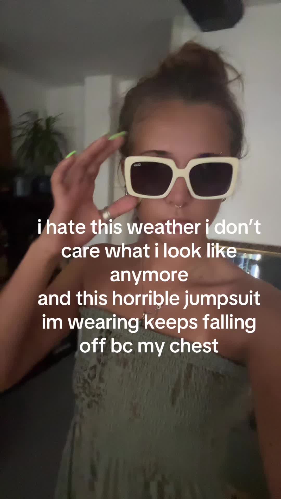 @ilsa🦄