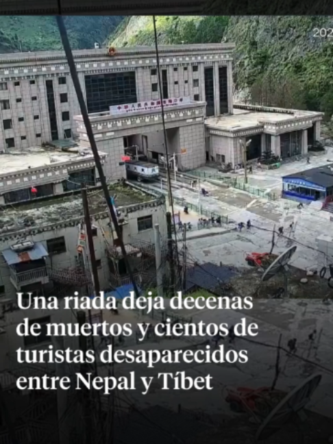 @La Vanguardia 🗞