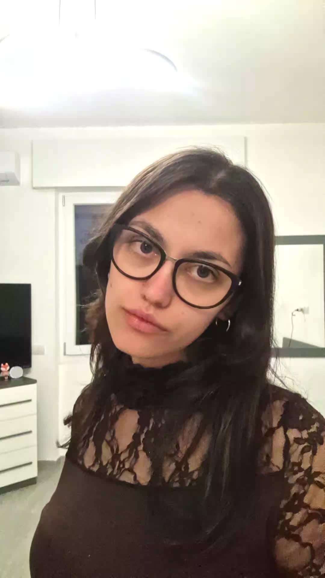 @Patrizia 🧚🏻♀️