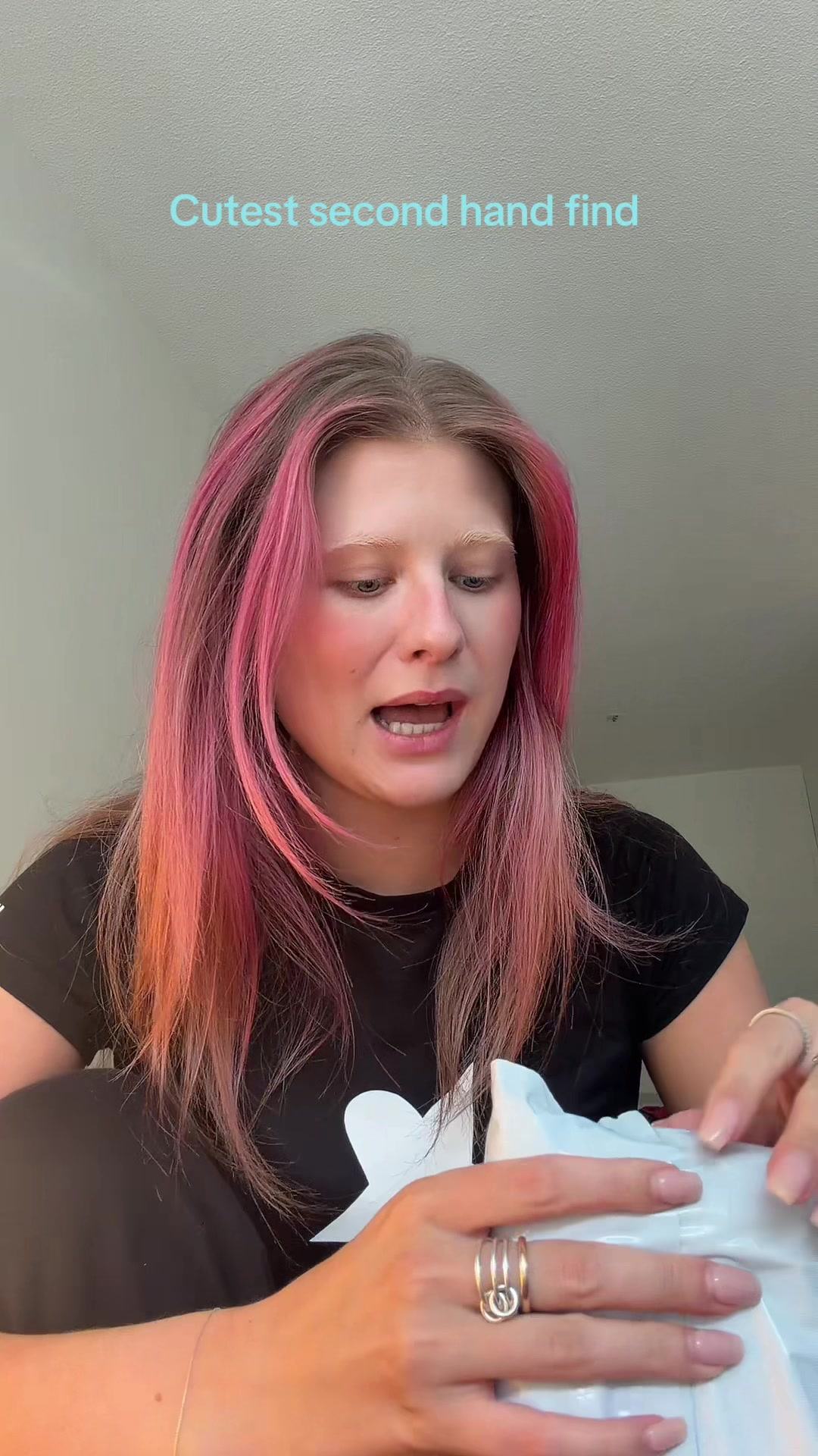 @Souljamaya
