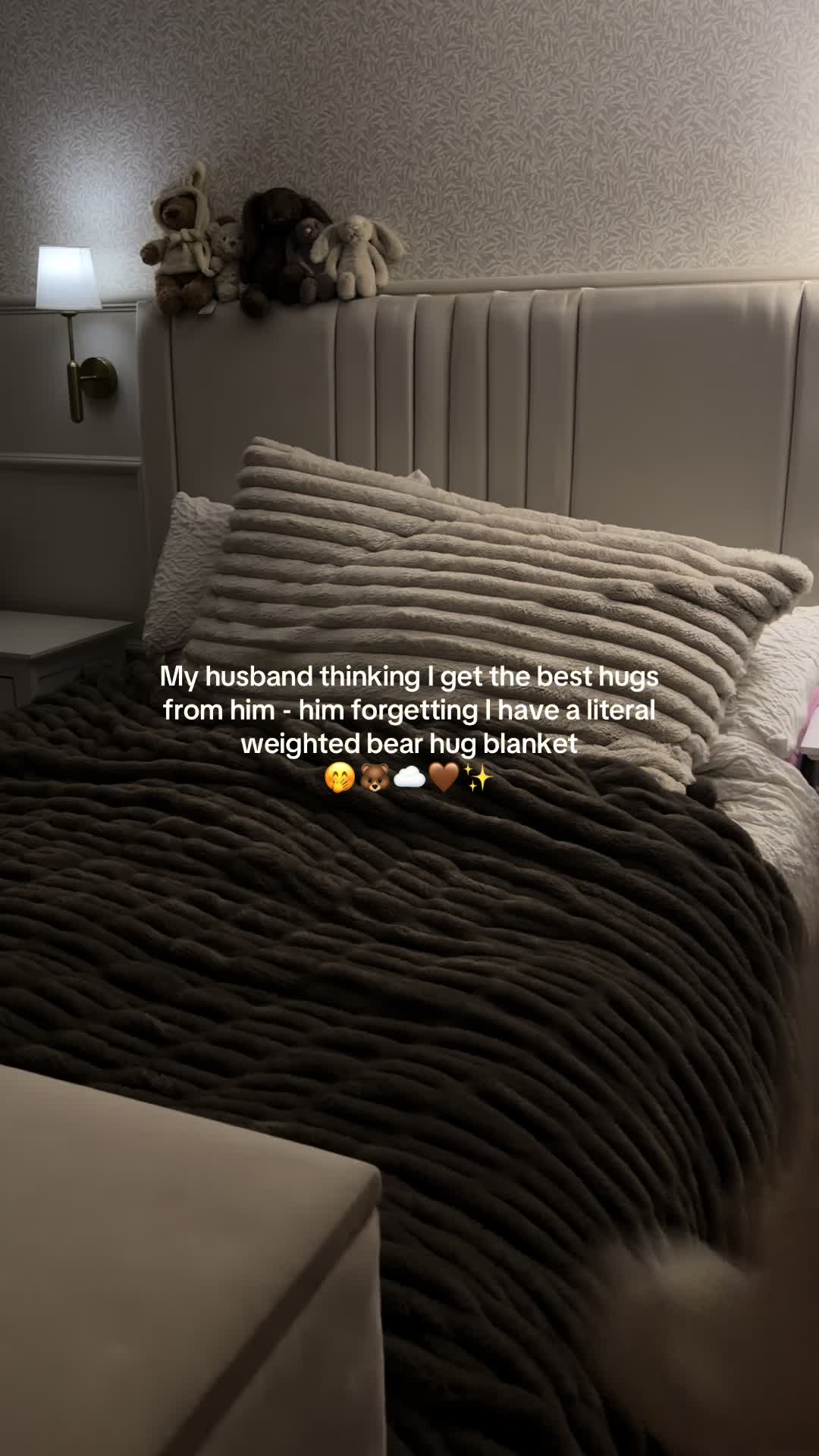 @myfavefinds_xo