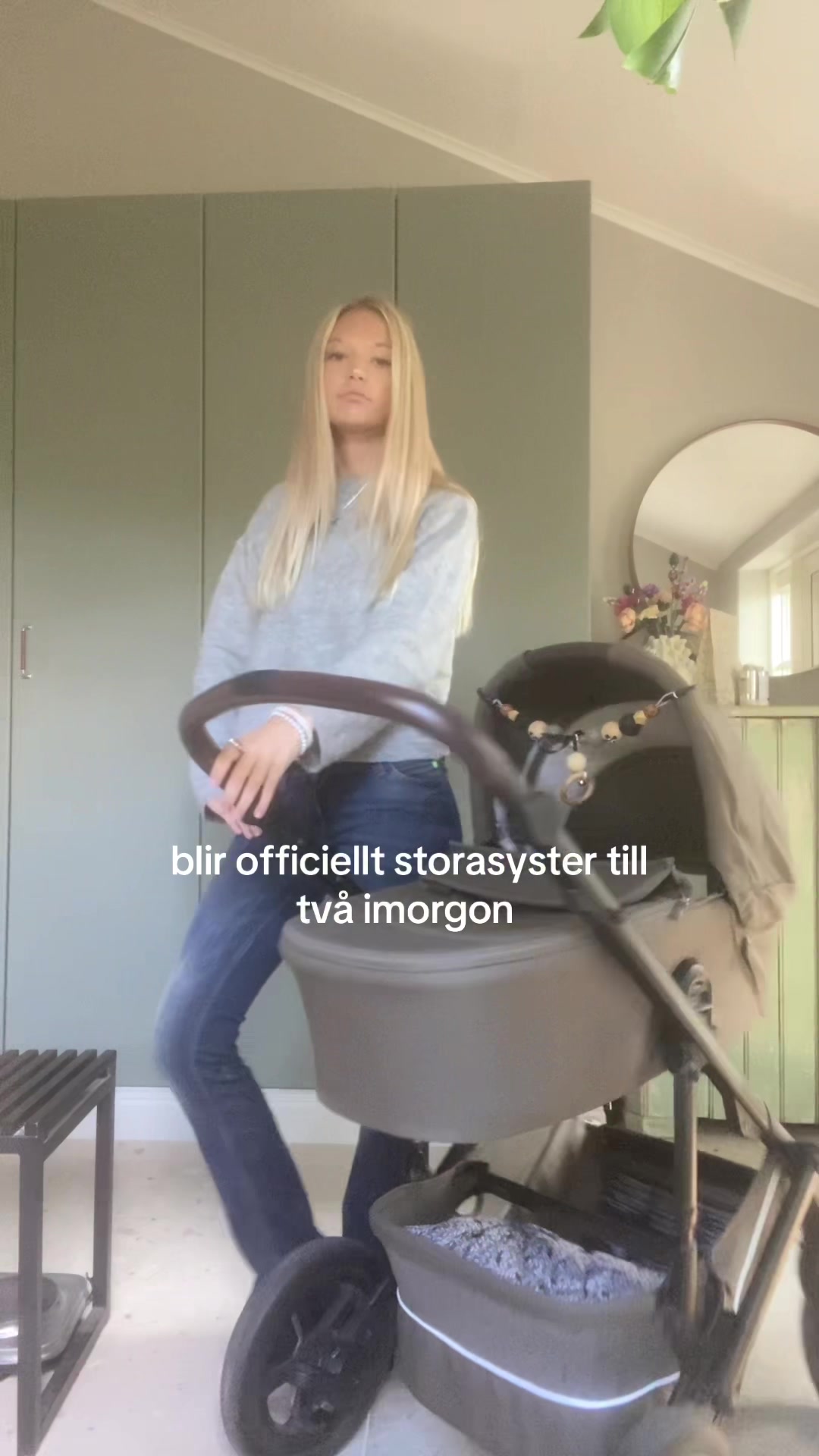 @elli secret🙇♀️