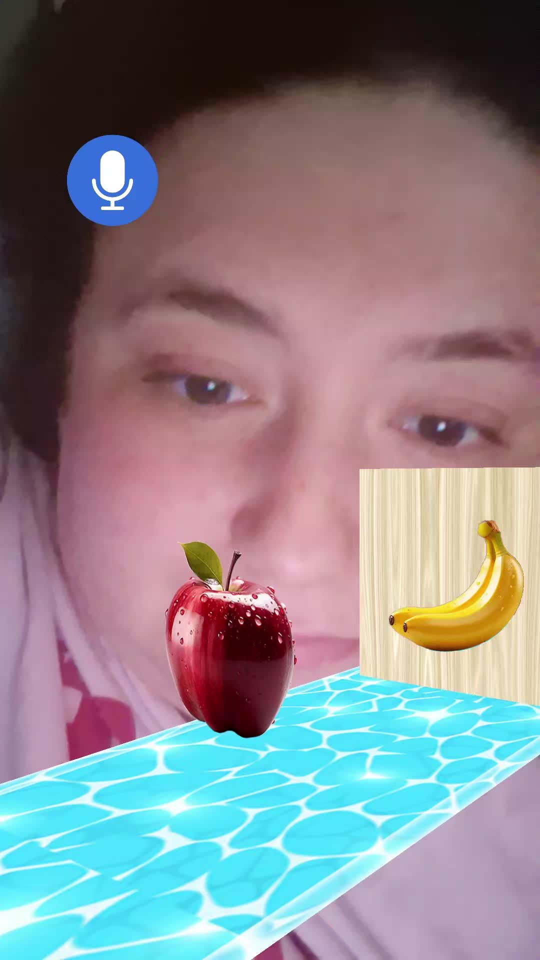 @simoneedianedizzle