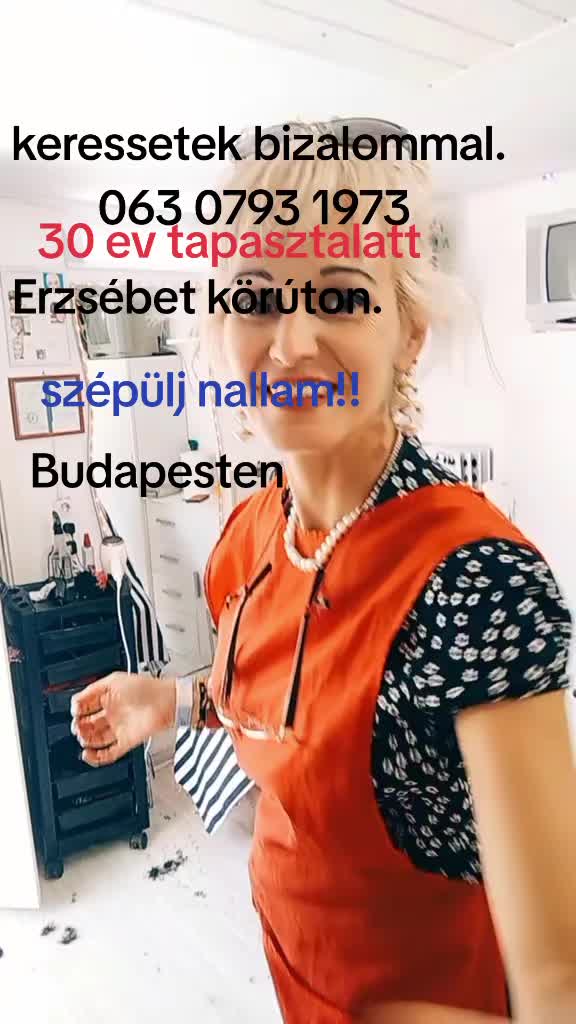 @Emese Hair..