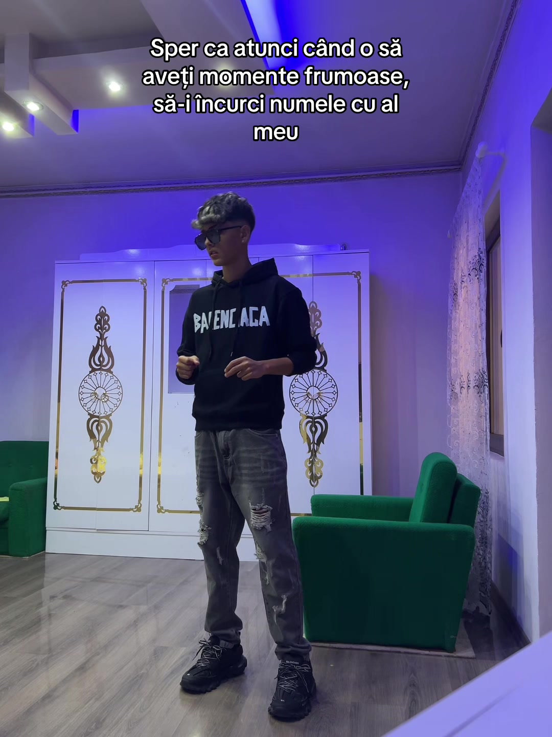 @mirciulicaaa7