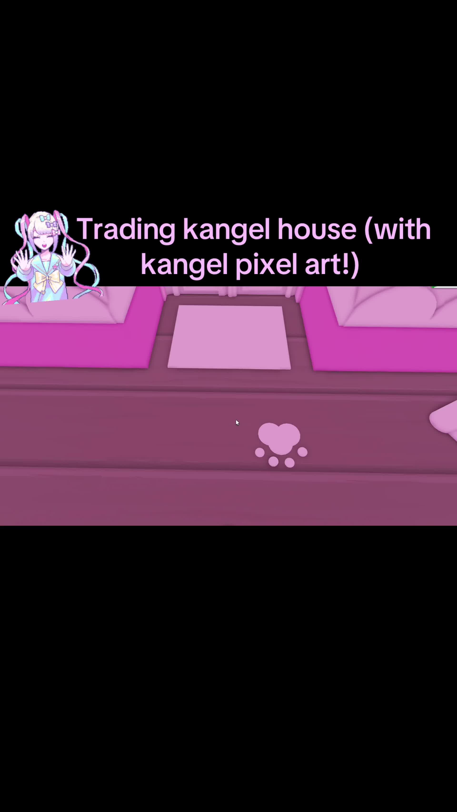 @˖ ֹ੭୧ 𝑨𝒍𝒆𝒙 ⊹ ࣪ ⑅
