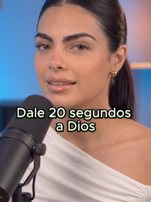@DESPIERTA