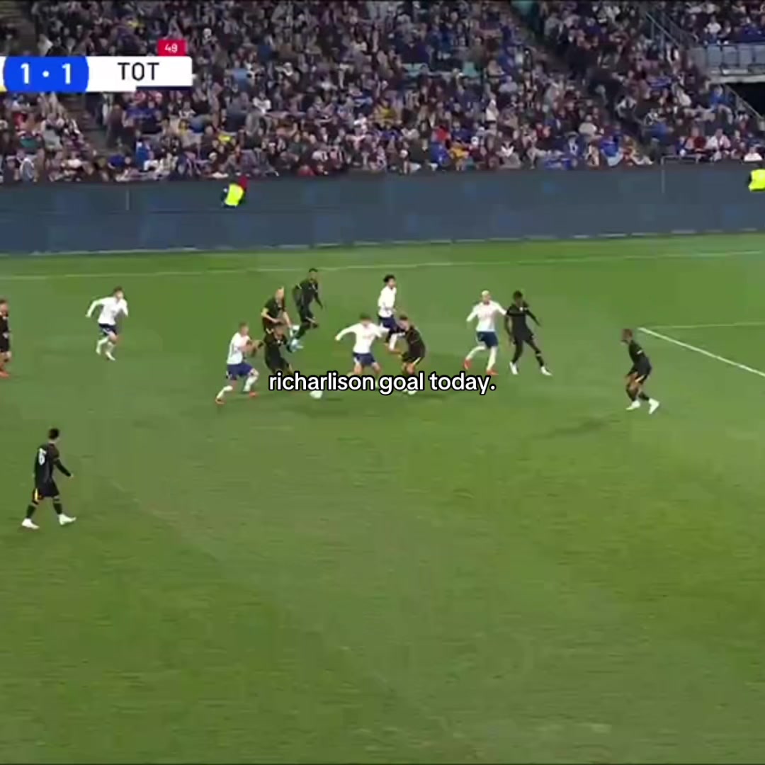 @14ftbl