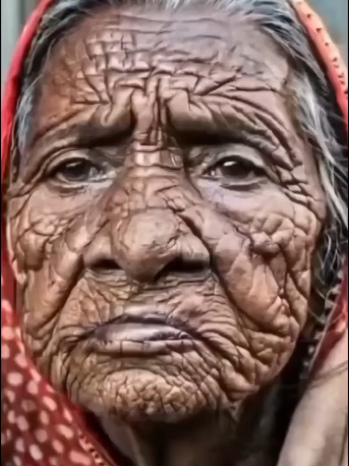 @fatimaayyyy