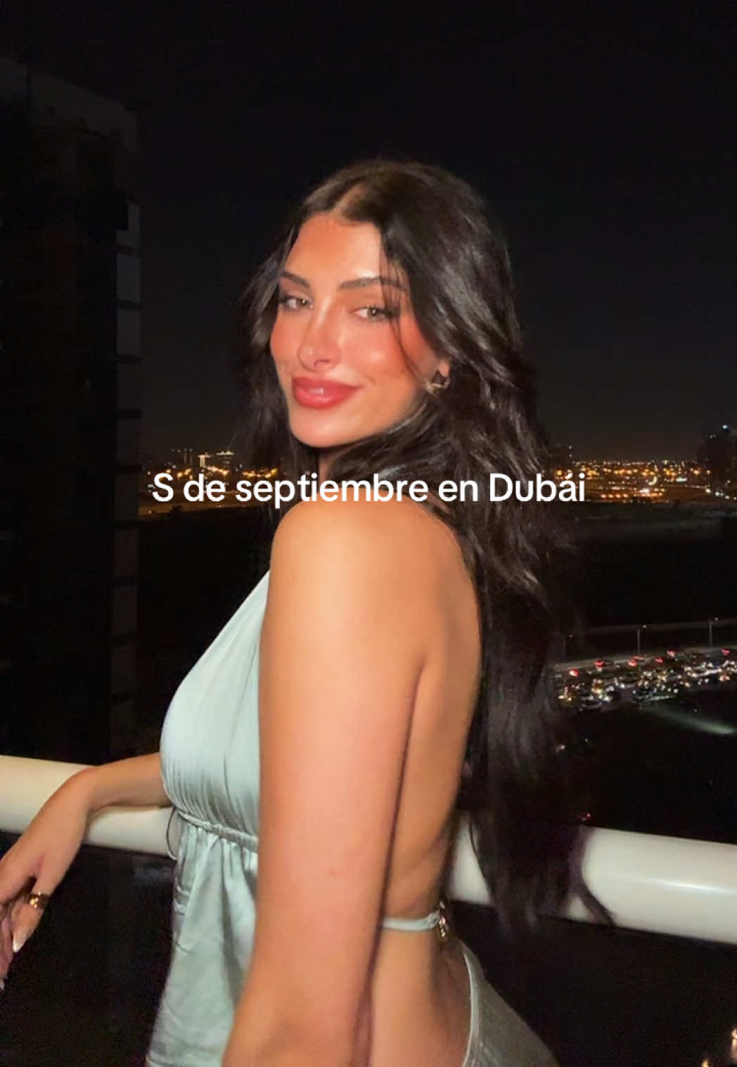 @albarodriguezmira