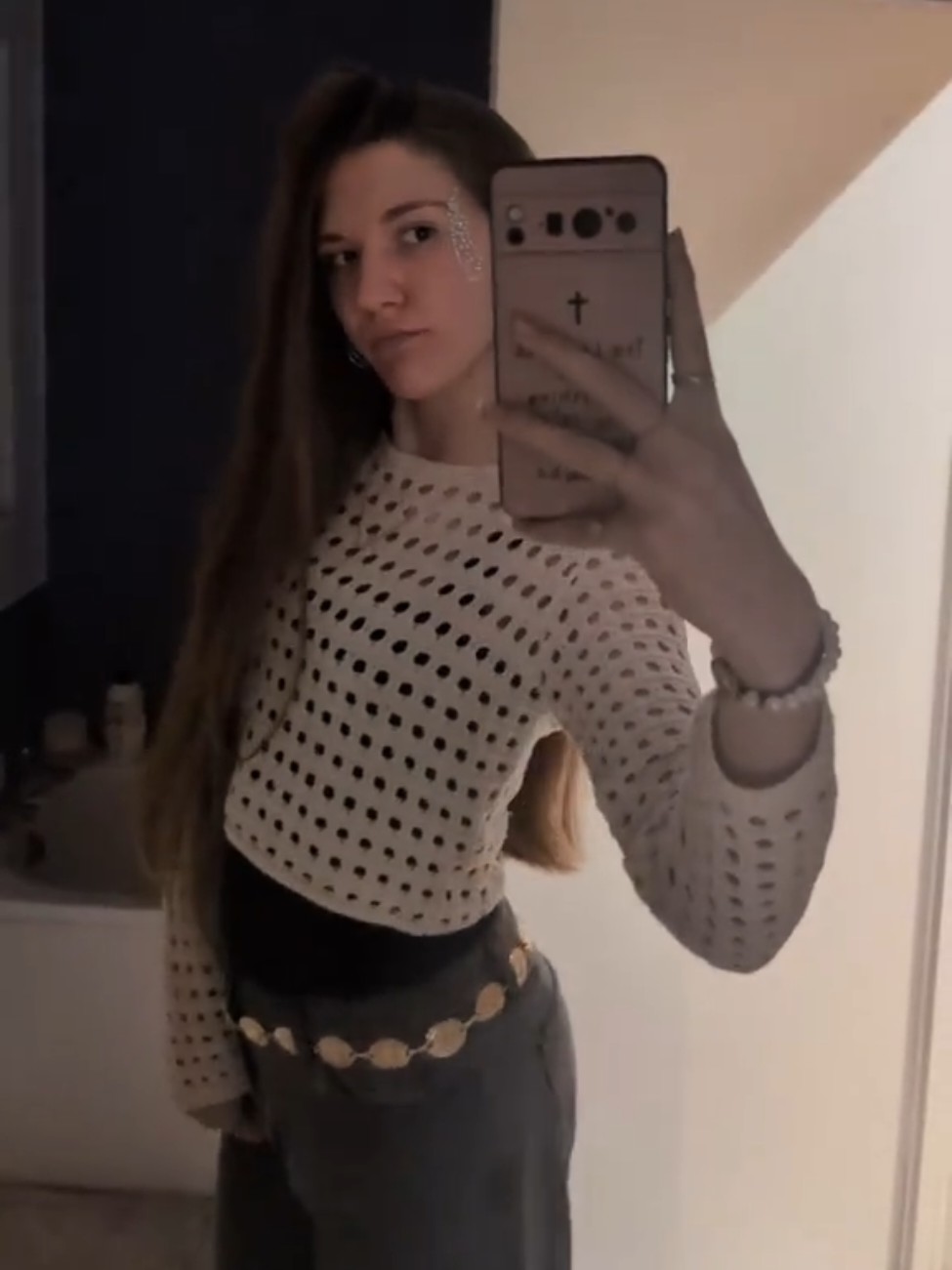 @Eloise 🫶🏼