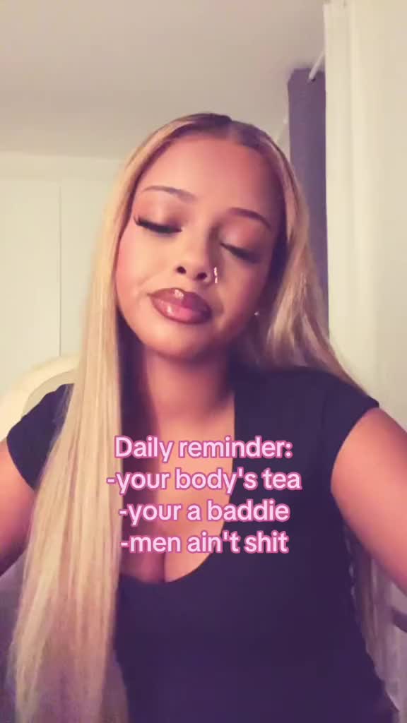 @hiyabalteracc