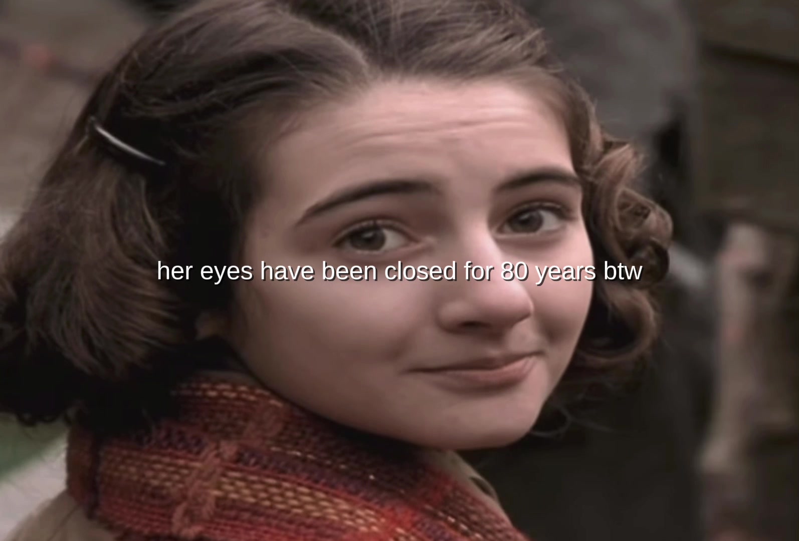 @Holocaust(memory page)