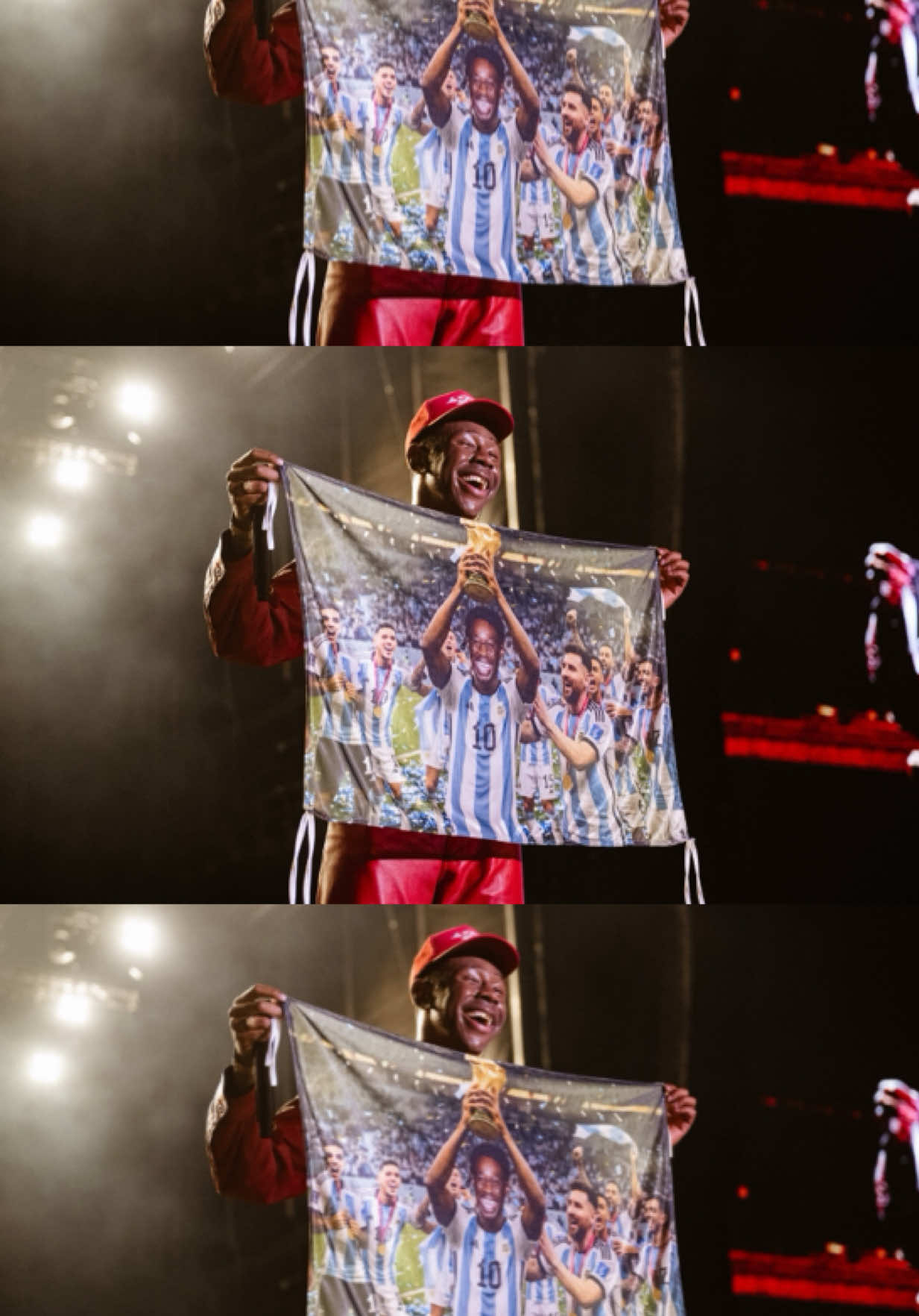@lollapaloozaar