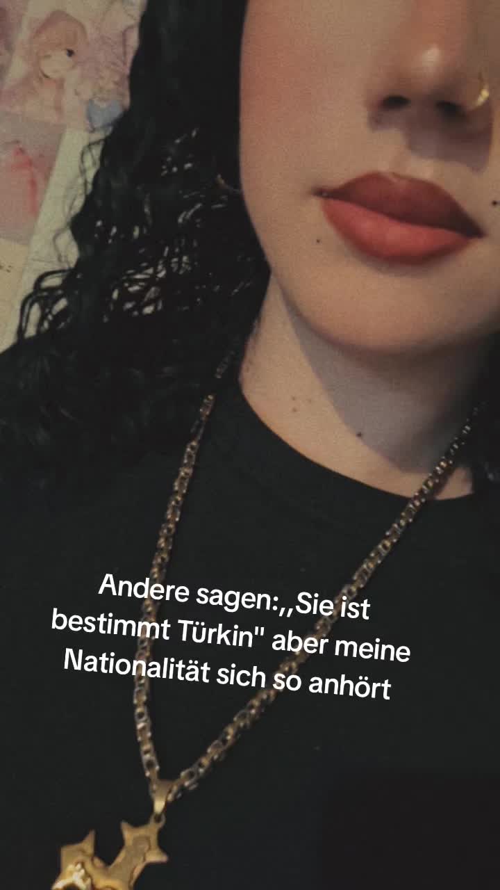 @🎀⚜️Leann_Weiß_17⚜️🎀