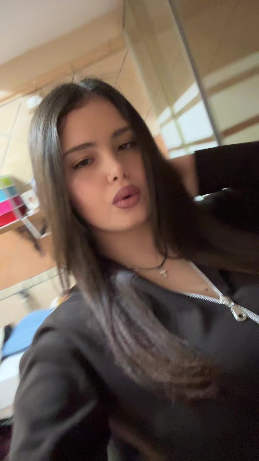 @Alessandra Brandi