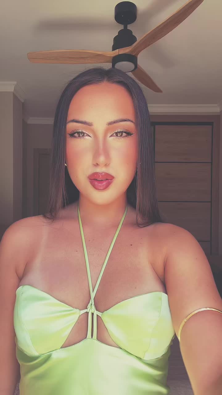 @giisela_02