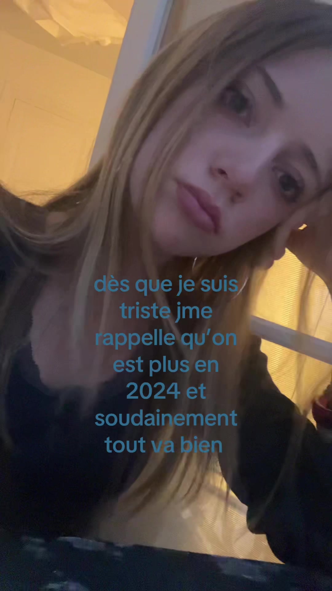 @🪽