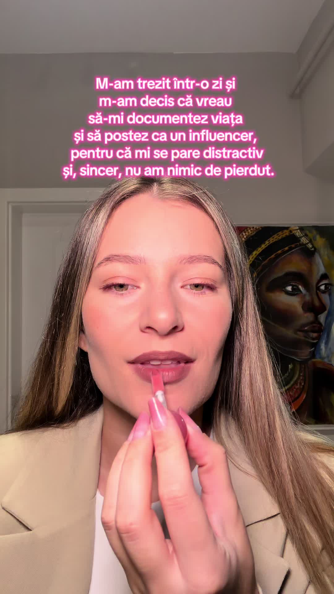 @Chihaia Anamaria