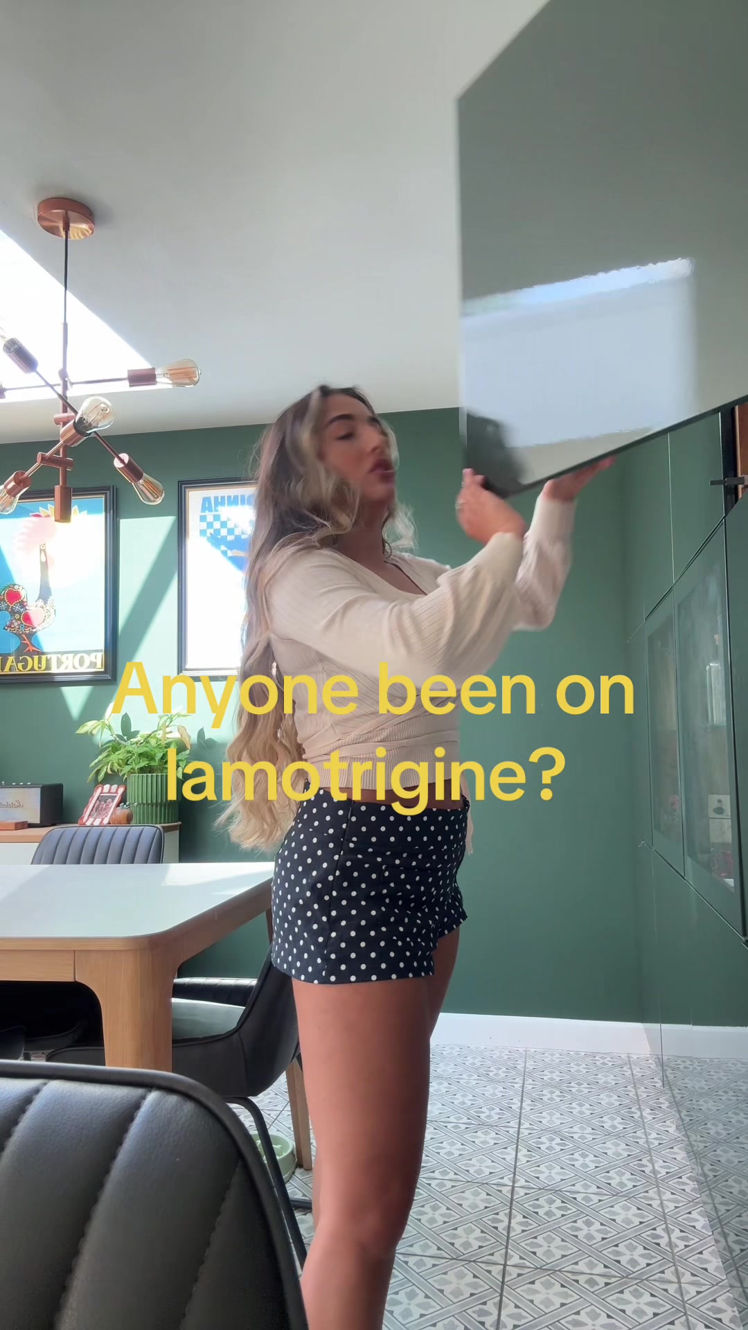 @shannonkingstoncorreia