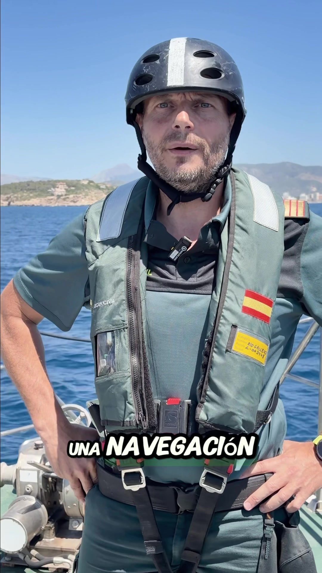 @Guardia Civil