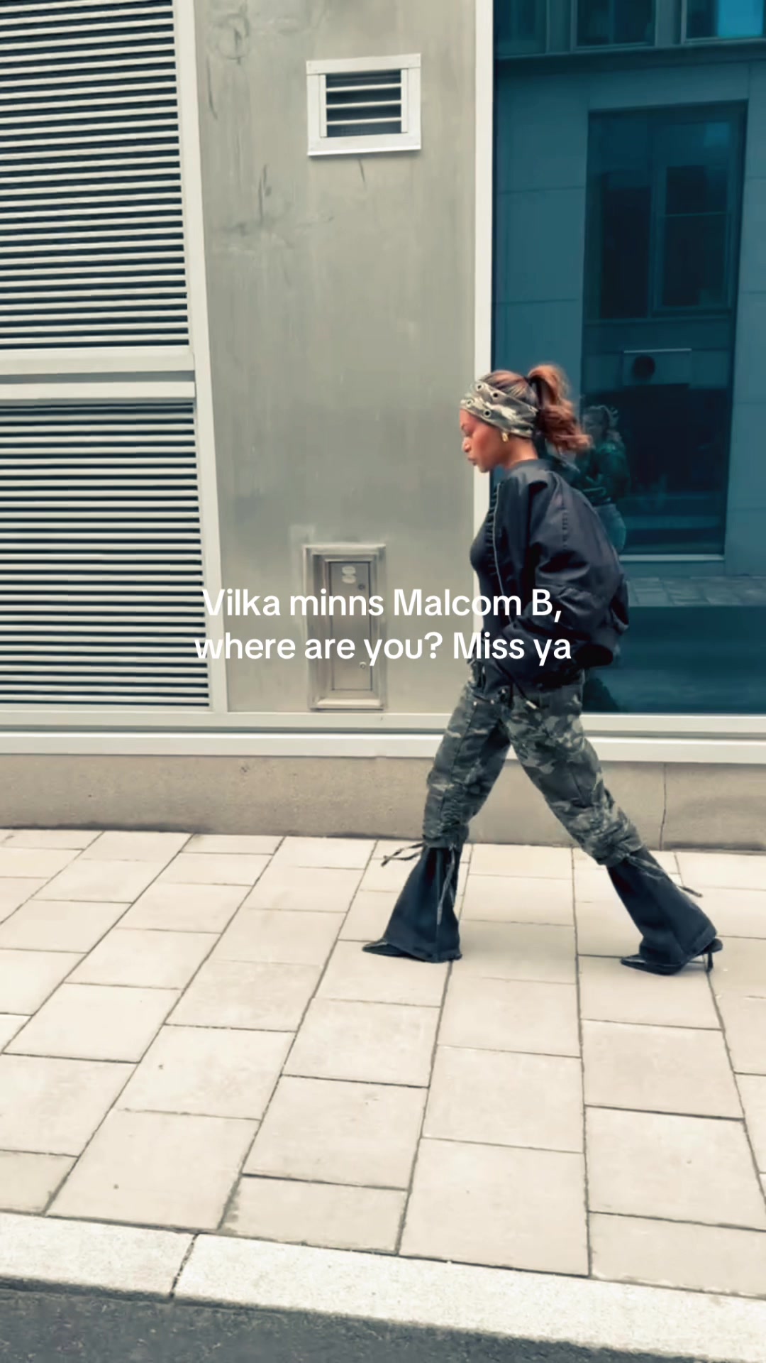 @milenayohannes